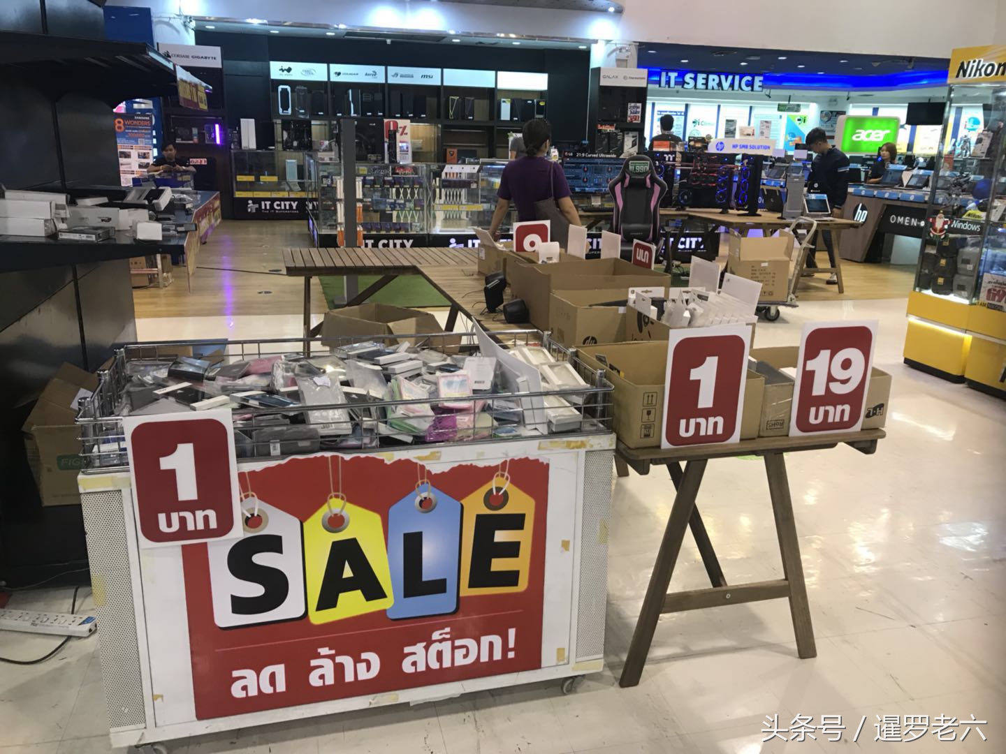 金士顿内存条不带包装,金士顿内存16g正品