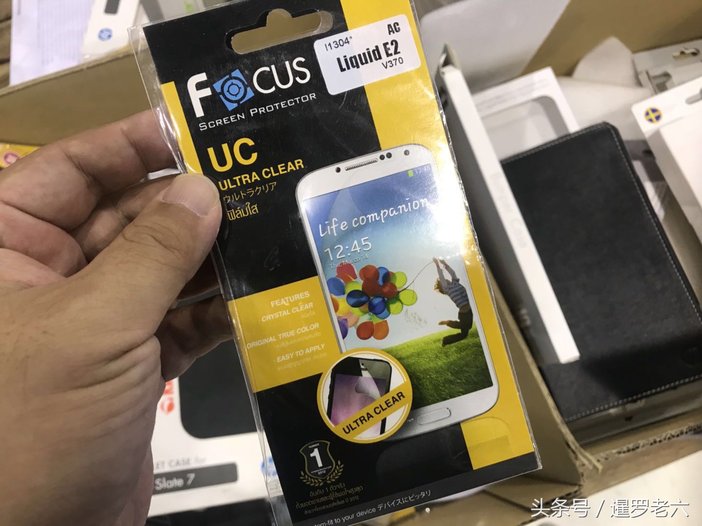 金士顿内存条不带包装,金士顿内存16g正品