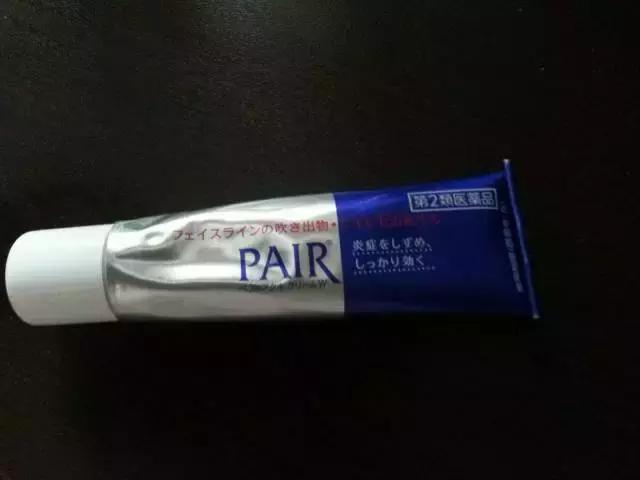 去日本购物攻略一览表,日本大阪购物必买清单