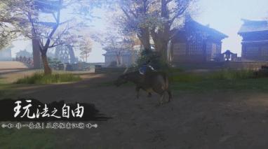 妤氱暀棣欐墜娓告柊鏃х増瀵规瘮,妤氱暀棣欐墜娓稿ぇ鍨媝k