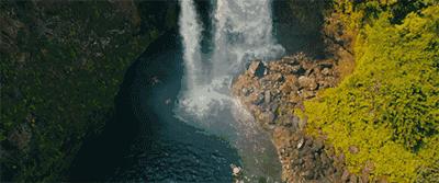 巨石强森勇敢者游戏剧照,巨石强森的勇敢者游戏有第三部吗