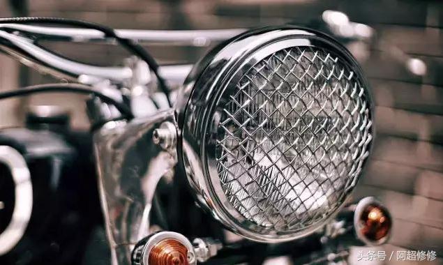 哈雷750经典老款,复古摩托车哈雷1w左右