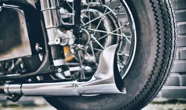 哈雷750经典老款,复古摩托车哈雷1w左右