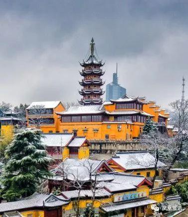 桐庐游玩好去处推荐,魔都人民