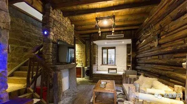 桐庐游玩好去处推荐,魔都人民