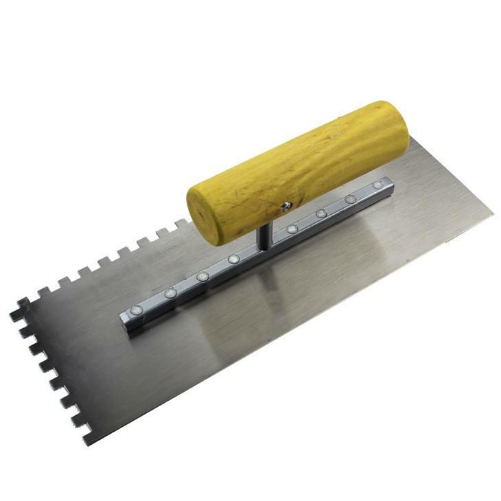 瓷砖胶正确的施工流程,立邦瓷砖胶施工方法