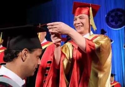 国科大会入选下一次双一流大学吗,国科大能否入选2020年双一流大学