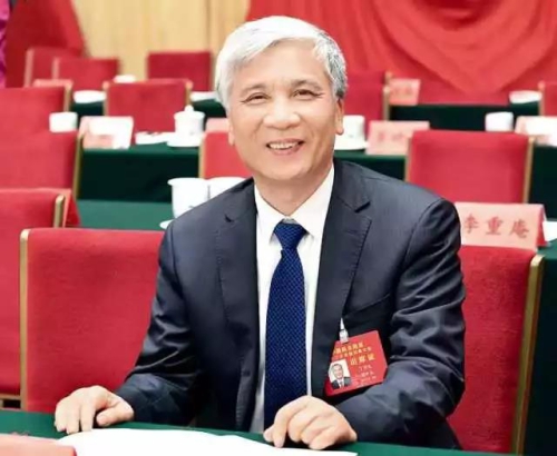 国科大会入选下一次双一流大学吗,国科大能否入选2020年双一流大学