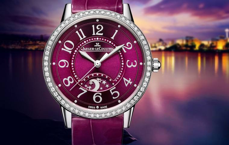 香港买二手手表的惨痛教训,香港买10万的手表过关