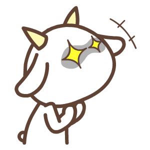 昨天晚上，大家都在广场抬头看一块屏幕！