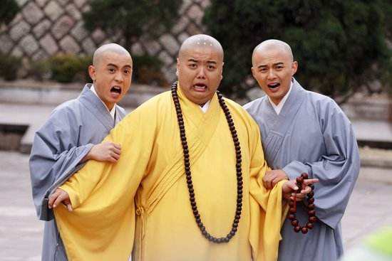 竞彩推荐门兴客胜,竞彩门兴沙尔克