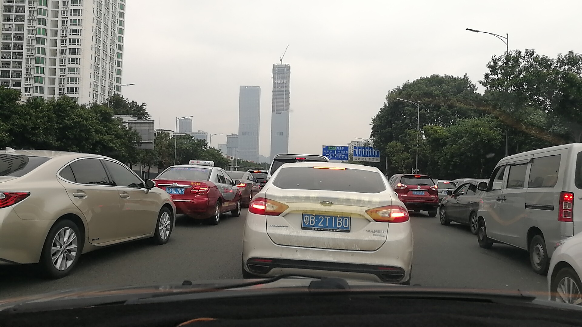 现在有没有和滴滴似的出行方式 (滴滴改变了人们的出行方式)