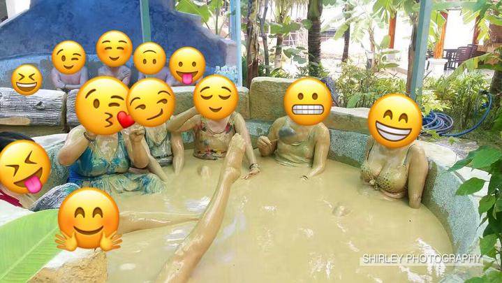 东南亚海岛奢华酒店,东南亚海岛度假酒店