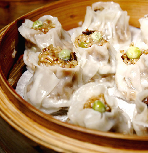 黄冈，这里不只有学霸和试卷