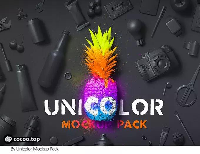 广告语中的修辞现象,广告语中的修辞现象论文