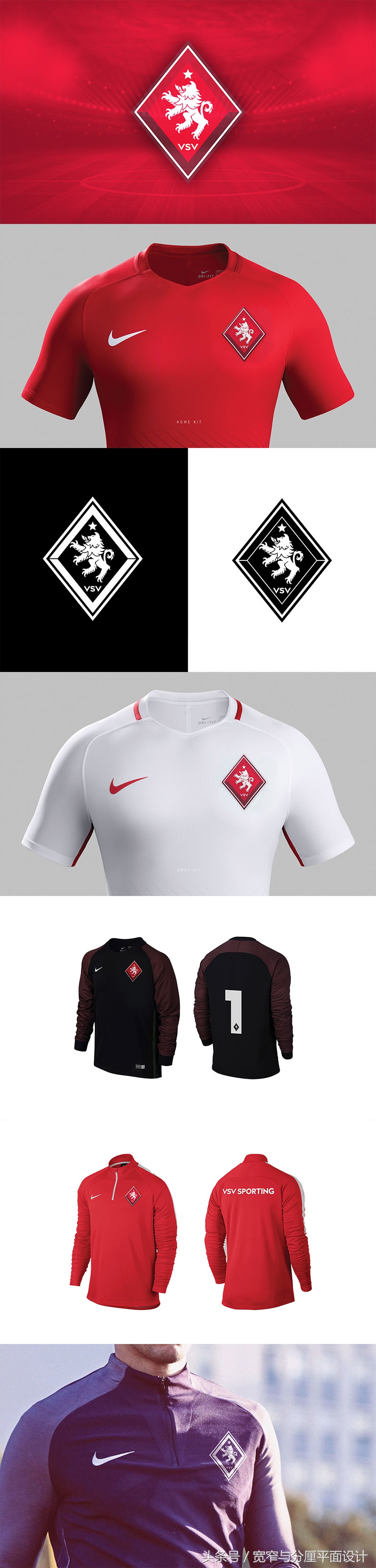 品牌视觉是什么意思,品牌视觉有什么用