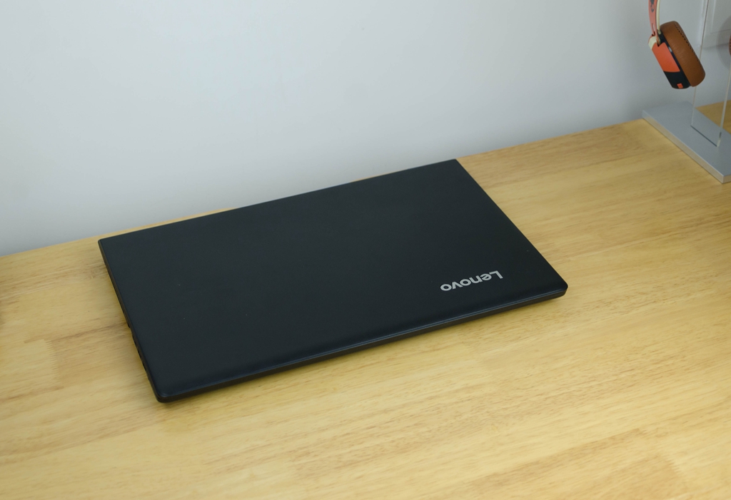 笔记本升级ssd固态教程,技术贴vr升级