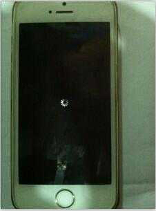 苹果隐藏id教程,有隐藏id的苹果手机