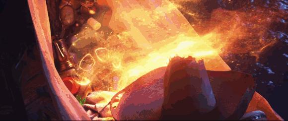 孩子必看的10部电影,孩子必看动画片排行榜前十名