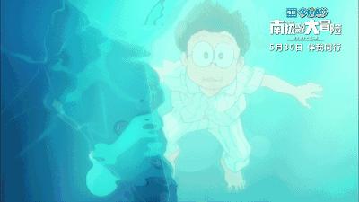 孩子必看的10部电影,孩子必看动画片排行榜前十名