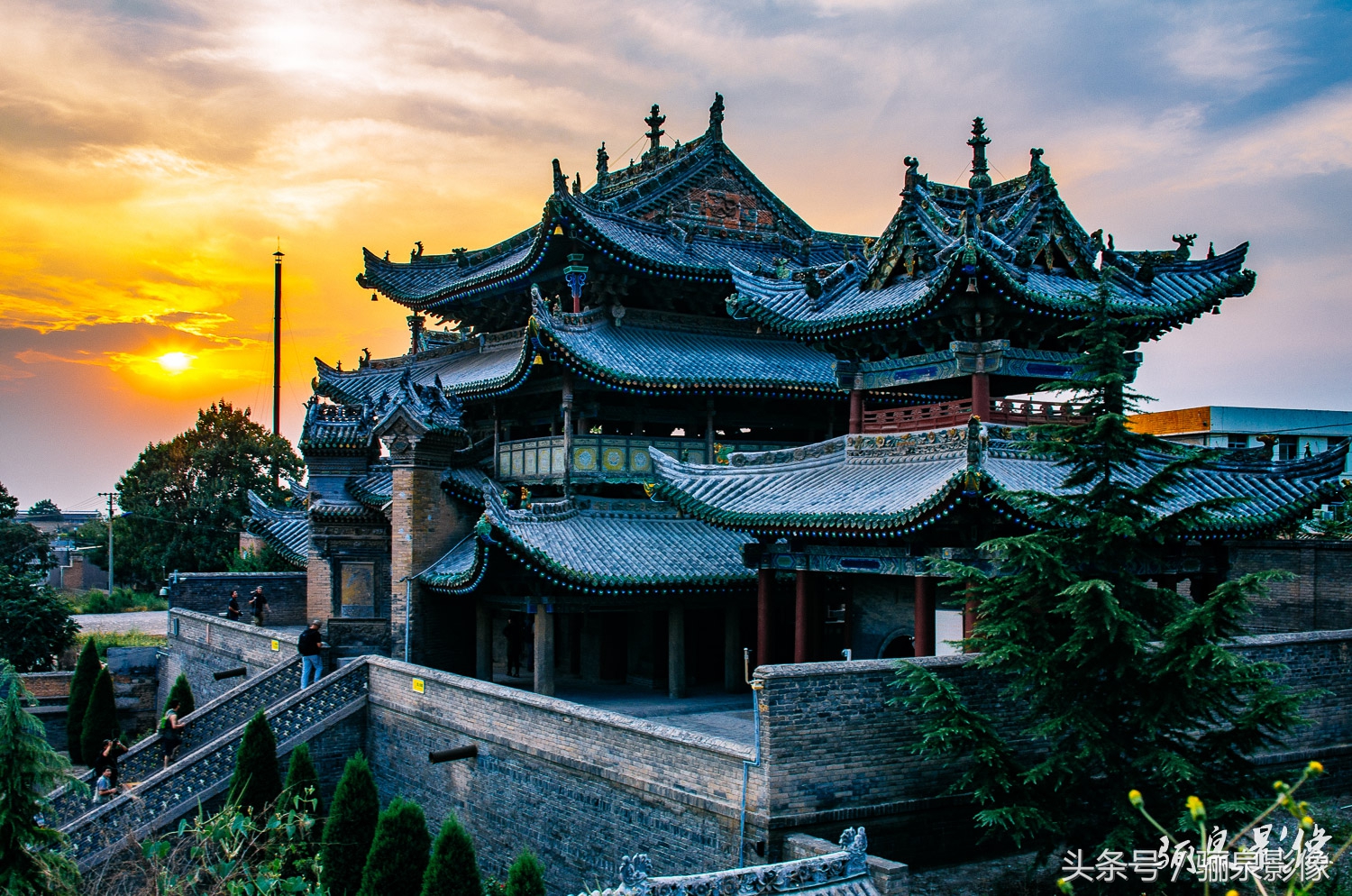 宾得相机推荐型号有哪些,宾得的相机怎么样