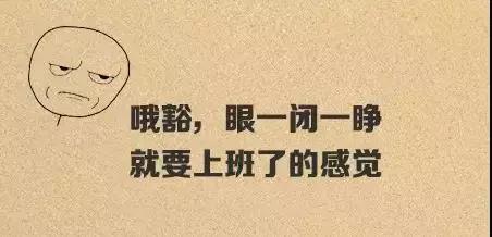 放寒假的意义何在,放寒假的日子舒服吗