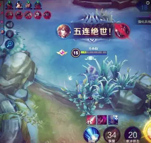 放寒假的意义何在,放寒假的日子舒服吗