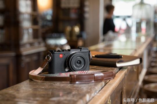 徕卡cl象牙白,徕卡cl使用感受