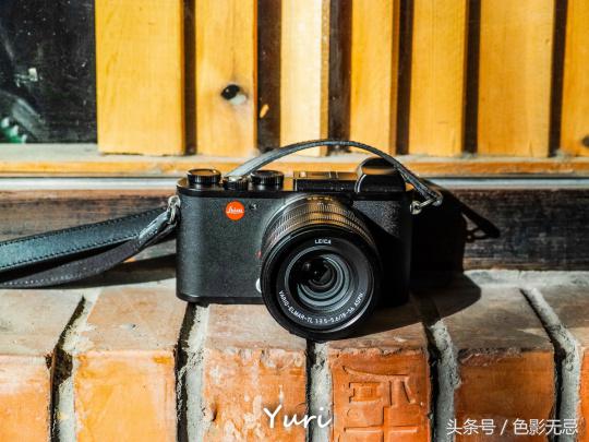 徕卡cl象牙白,徕卡cl使用感受