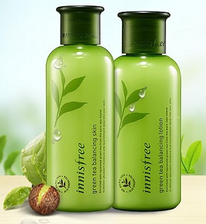 最难用的韩妆,那些年踩过的韩妆的雷