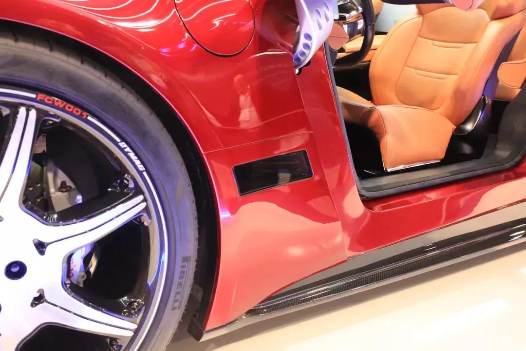 别说只看到了中国来客，CES仍在预言2018年AI加持下的科技圈走势