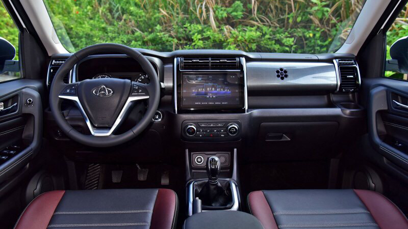 小路虎哪款值得购买,国产小路虎新款