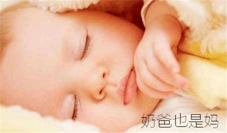 听专家讲解怎么科学坐月子,这些陋习要不得