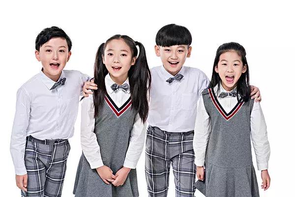 2018年这些统统免费！还有多笔钱入账！不知道你就亏了！