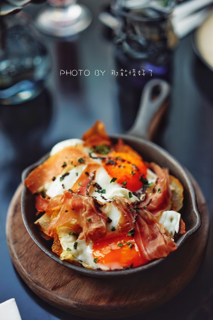 西单小吃街美食攻略,西单新一代美食街