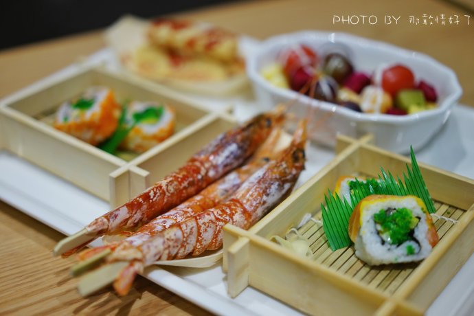 西单小吃街美食攻略,西单新一代美食街