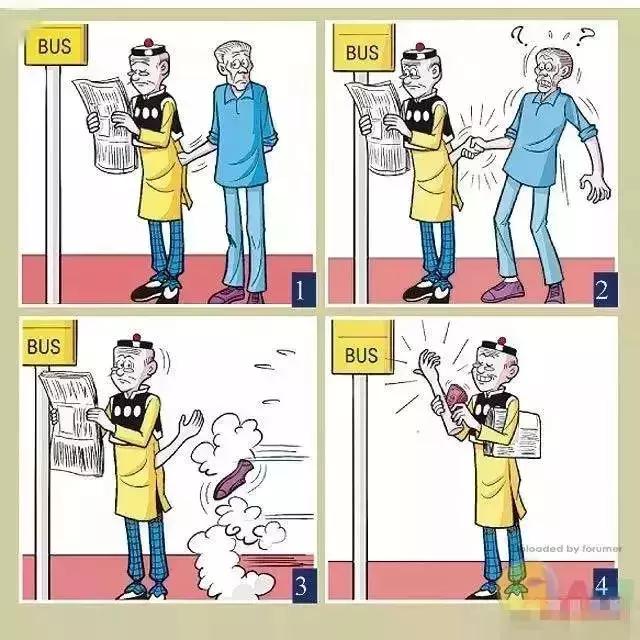 百变小樱回归你的童年有着落了吗,百变小樱人物新版旧版对比图集