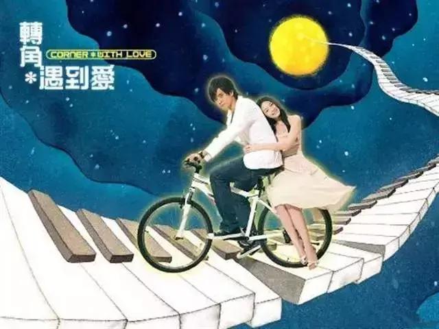 百变小樱回归你的童年有着落了吗,百变小樱人物新版旧版对比图集