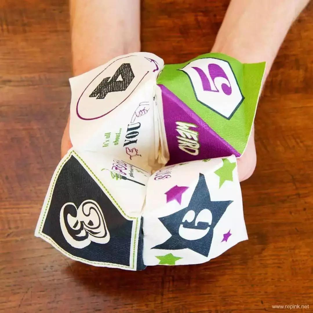 百变小樱回归你的童年有着落了吗,百变小樱人物新版旧版对比图集