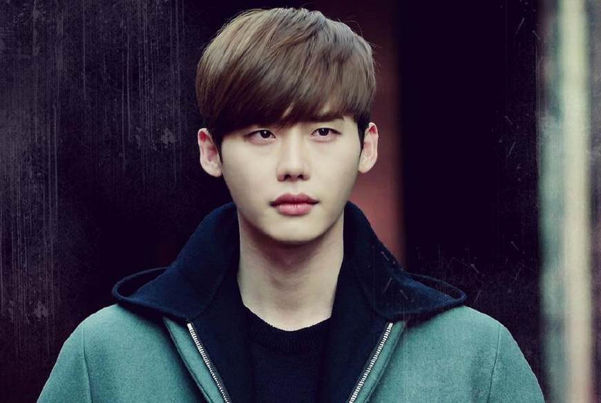 李钟硕的哪一部韩剧好看,李钟硕主演的全部韩剧