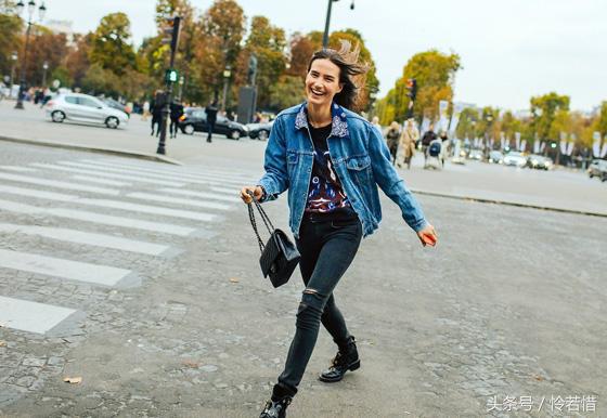 适合夏天的斜挎链条小包高级感,高级感小众链条小包