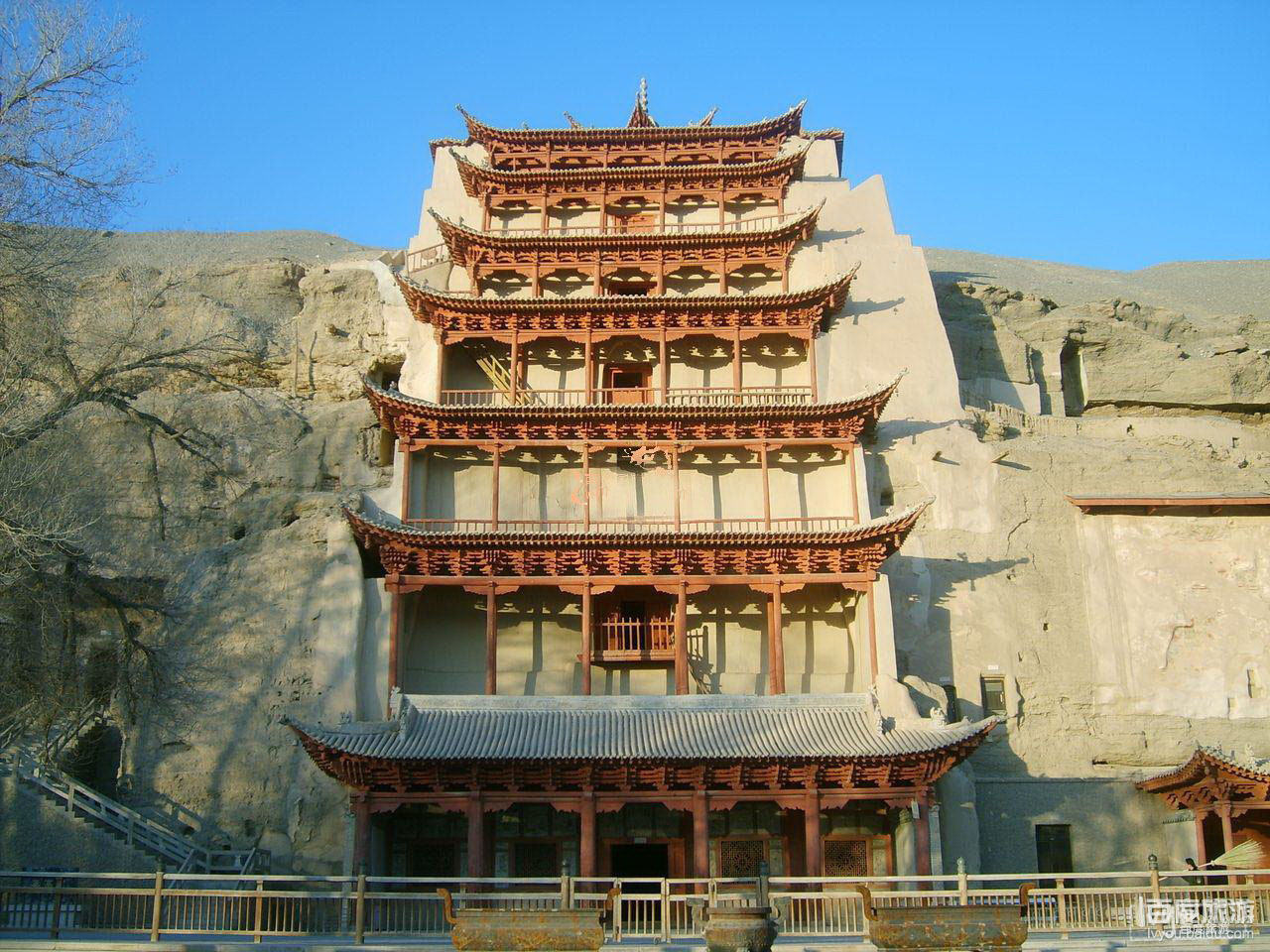 大唐军队安西军,大唐安西军变迁史