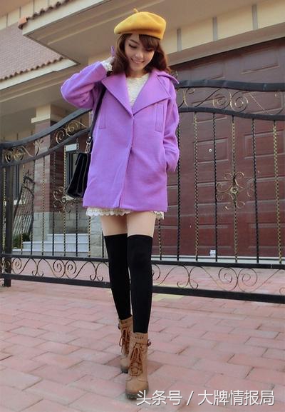 早点看懂这篇文章,就没“前任”什么事情了,如果有就再看一遍