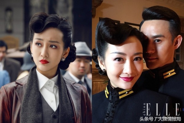 早点看懂这篇文章,就没“前任”什么事情了,如果有就再看一遍