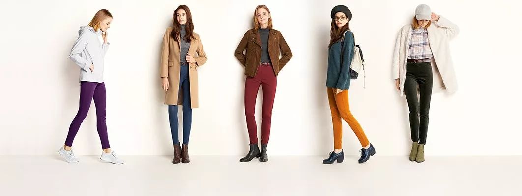 月薪1w会被背调吗,月薪2k也可以背名媛包包