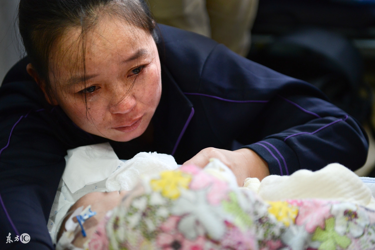 孕期身体出现这3种痛,孕期的心酸大家都怎么过的