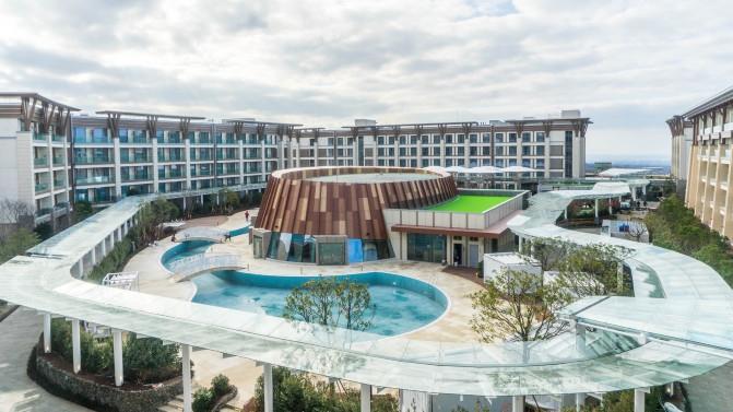 韩国济州岛攻略冬天,韩国济州岛值得去的地方