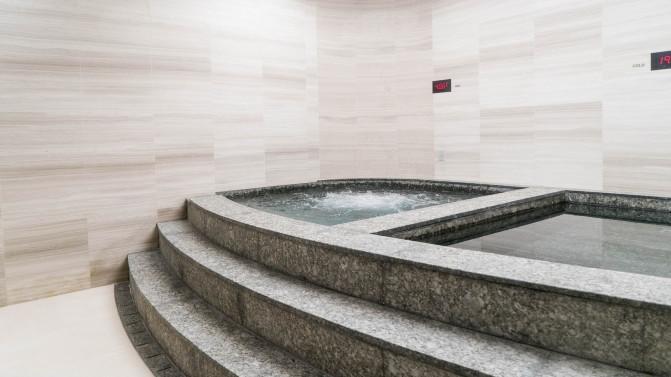 韩国济州岛攻略冬天,韩国济州岛值得去的地方