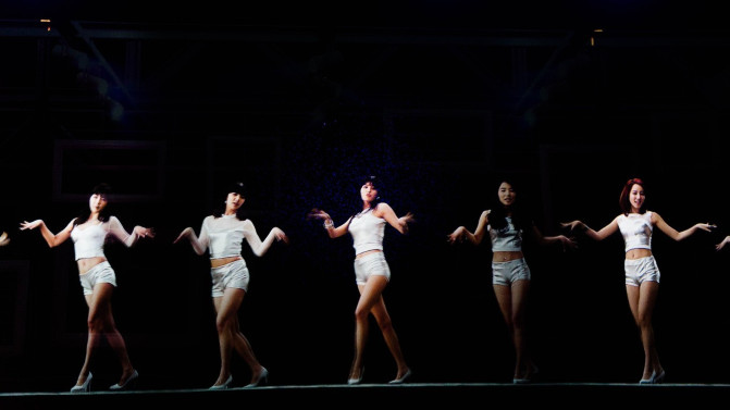 韩国济州岛攻略冬天,韩国济州岛值得去的地方