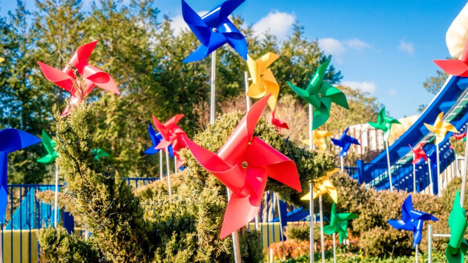 韩国济州岛攻略冬天,韩国济州岛值得去的地方